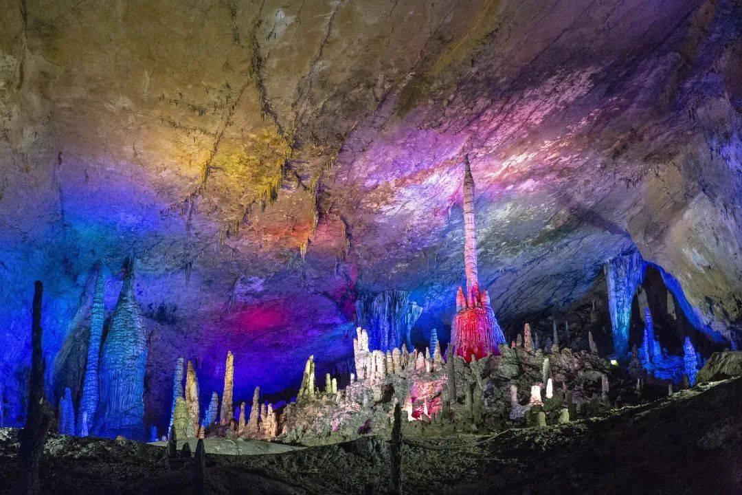休闲钓鱼