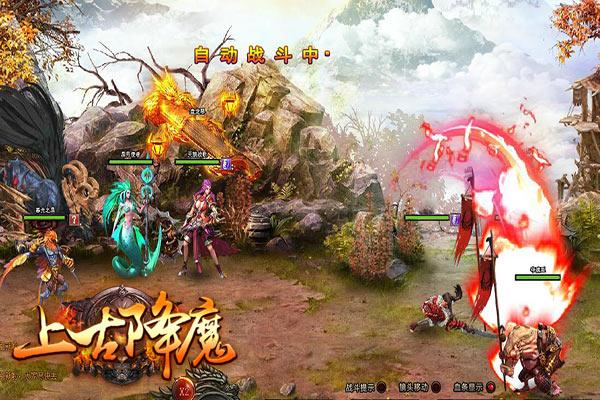 我喜欢的人物形象口语交际薛宝钗