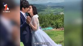 毕节供电局:抗凝冻 保民生 守护万家灯火