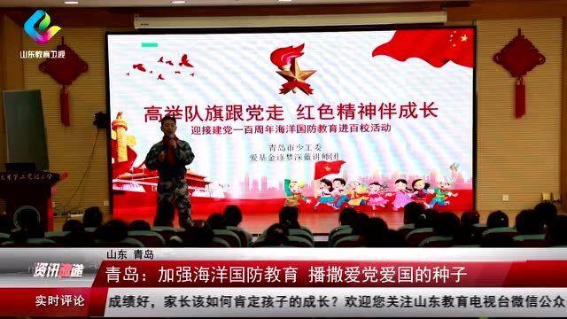 男子爱上相亲对象姐姐，姐姐年龄虽大，但很有韵味