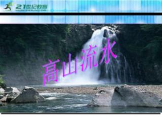 凌晨，北京一车主撞上公交站台，一查只有三轮车驾照……