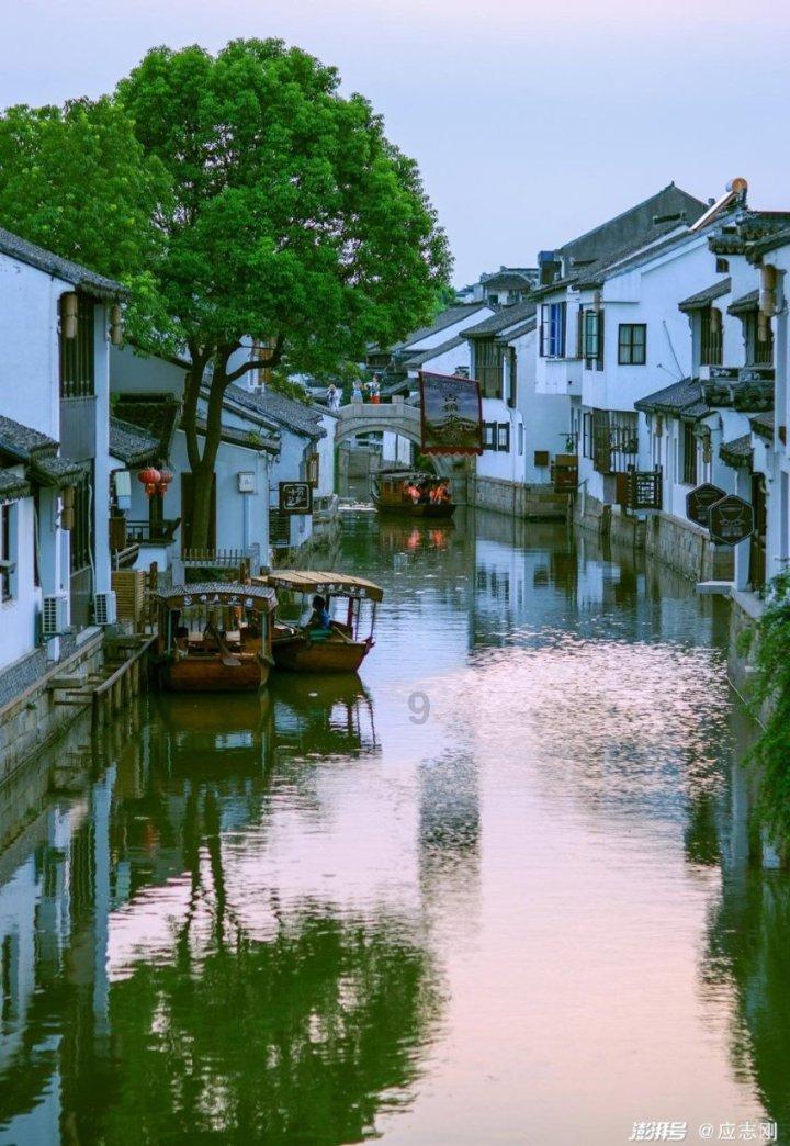 一辈子都这样子，不甘心，有仇不能报，死不瞑目？游戏画面