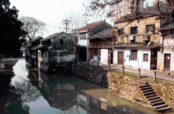 逃出诡异庄园
